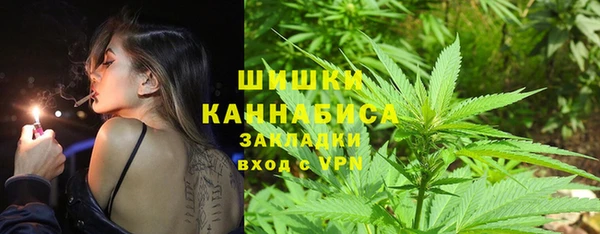 не бодяженный Нягань