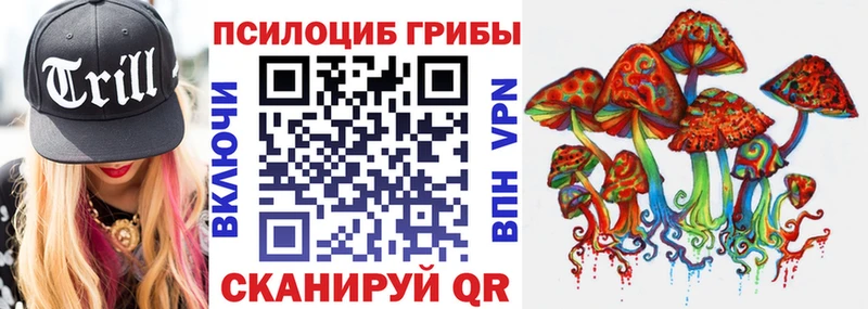 Купить  Люберцы  Галлюциногенные грибы мицелий 